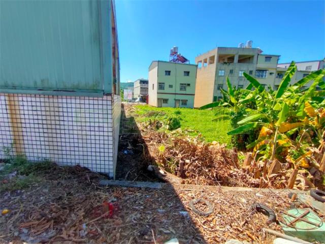 高雄內門建地-10