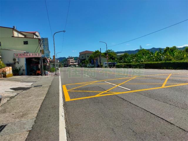 高雄內門建地-13