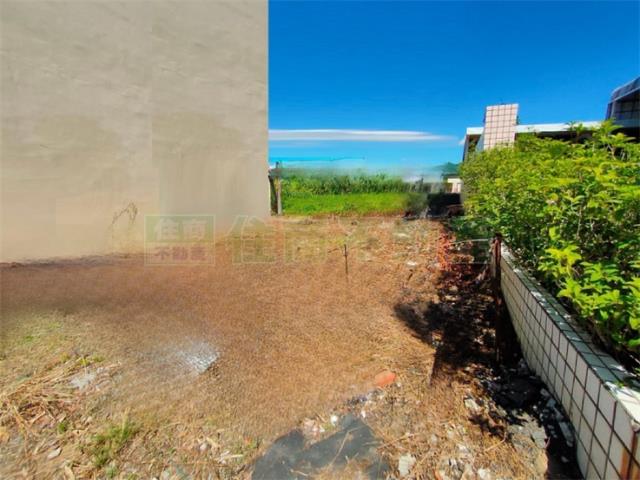 高雄內門建地-3