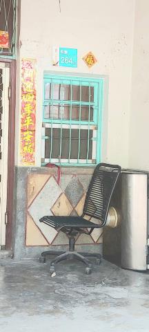 台南柳營建地-10