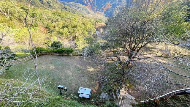 新竹尖石農地-11