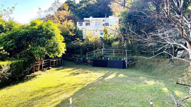 新竹尖石農地-1