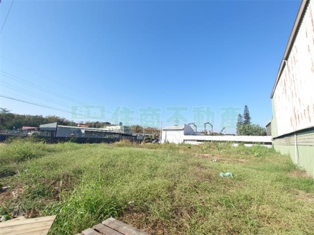 高雄大寮農地-5