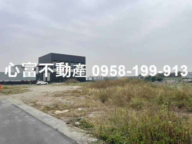 高雄工業地-1