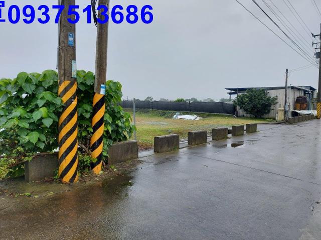 宜蘭礁溪農地-7