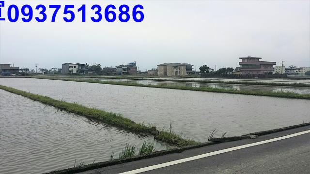 宜蘭礁溪農地-7