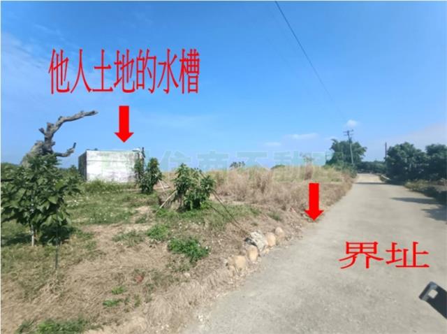 高雄大樹農地-4