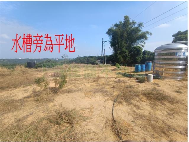 高雄大樹農地-5