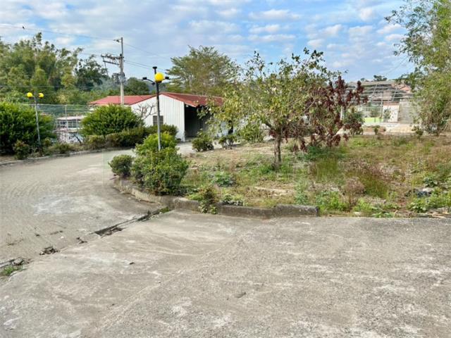 高雄仁武農地-1