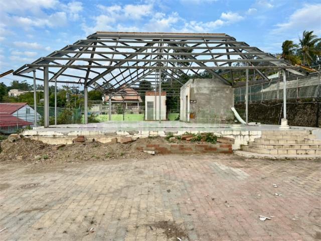 高雄仁武農地-2