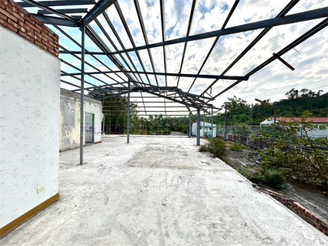 高雄仁武農地-8