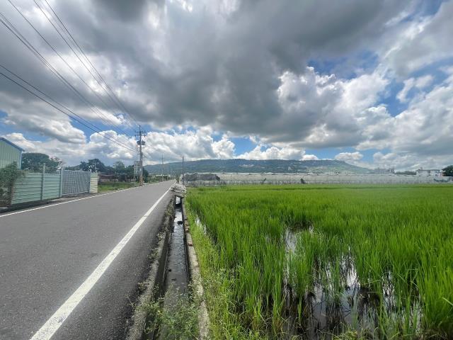 高雄農地-12