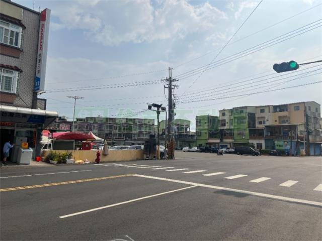 高雄林園建地-15