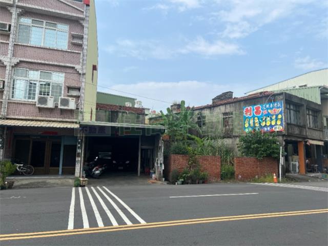 高雄林園建地-8