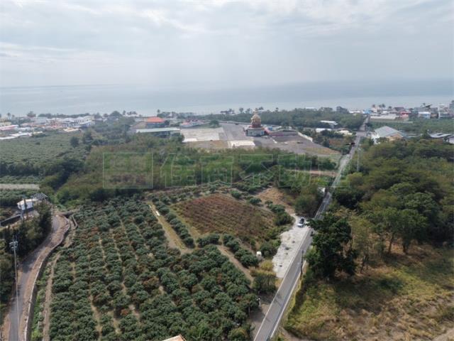 屏東枋山農地-1