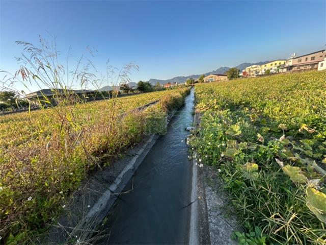 高雄美濃農地-2