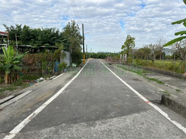 高雄美濃農地-5