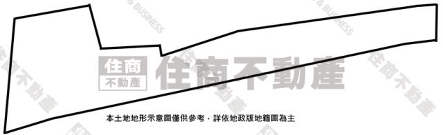 高雄美濃農地-10