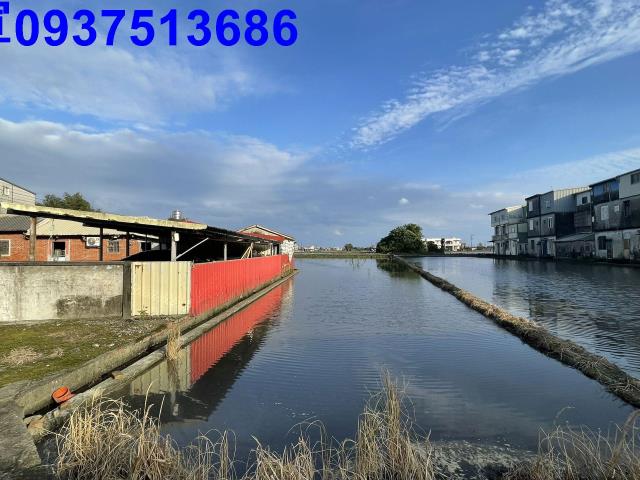 宜蘭礁溪建地-5