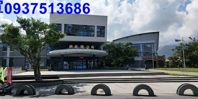 宜蘭頭城農地-13