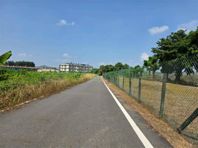 屏東高樹農地-3