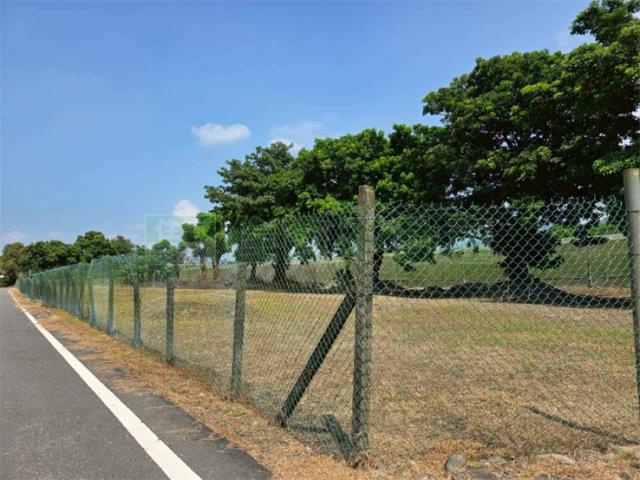 屏東高樹農地-9