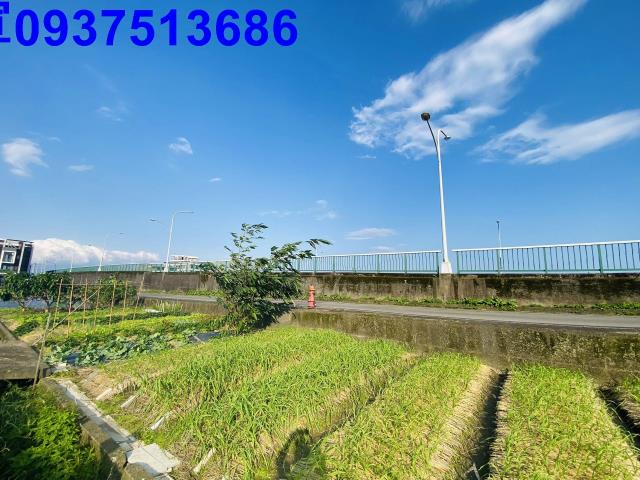 宜蘭市農地-7