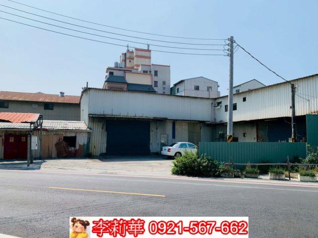 台南永康建地-4