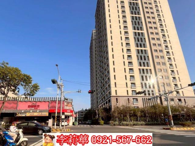 台南中西區建地-1