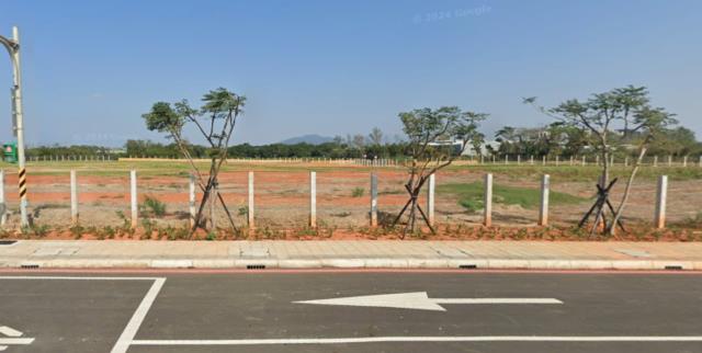 新北林口工業地-2