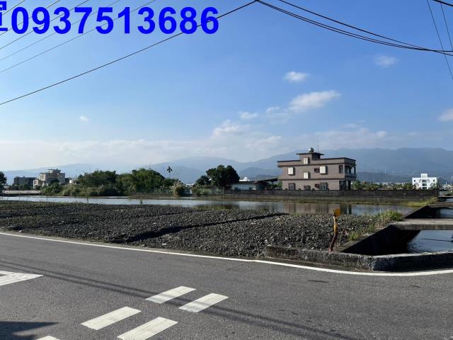 宜蘭礁溪農地-10