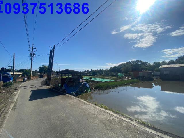 宜蘭員山農地-8