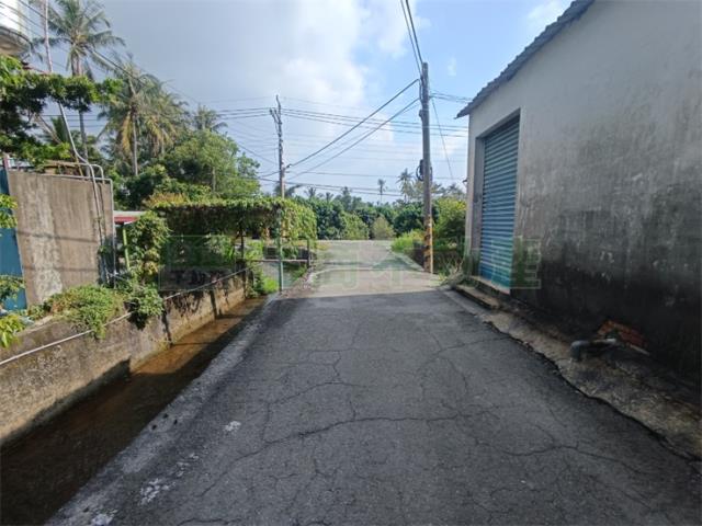 高雄旗山建地-8