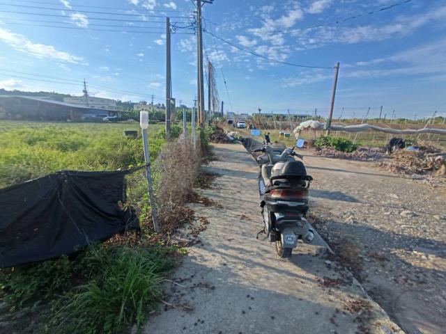高雄農地-5