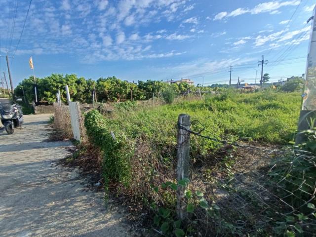 高雄農地-7