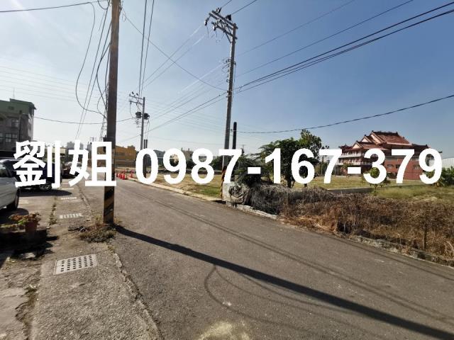 高雄仁武農地-1