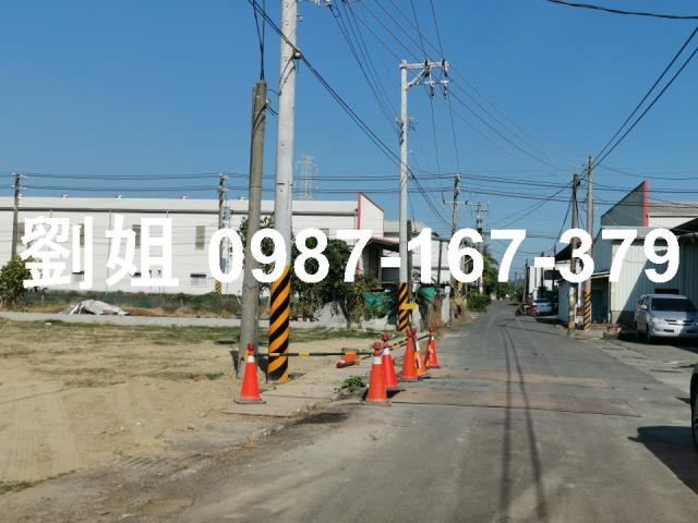 高雄仁武農地-3