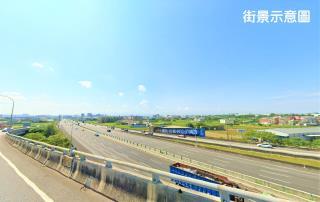 桃園觀音工業地-1