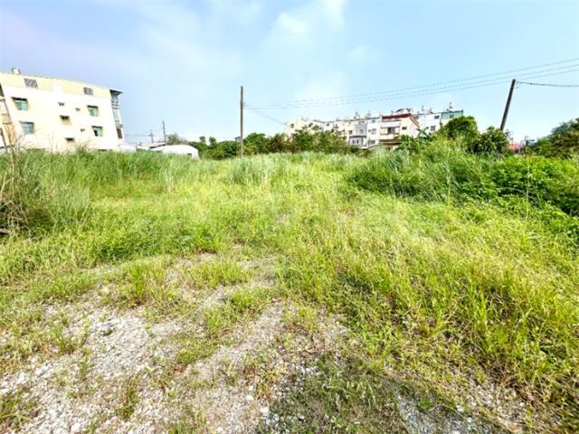 屏東新園建地-3