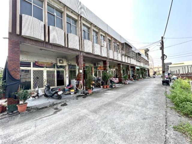 屏東新園建地-6