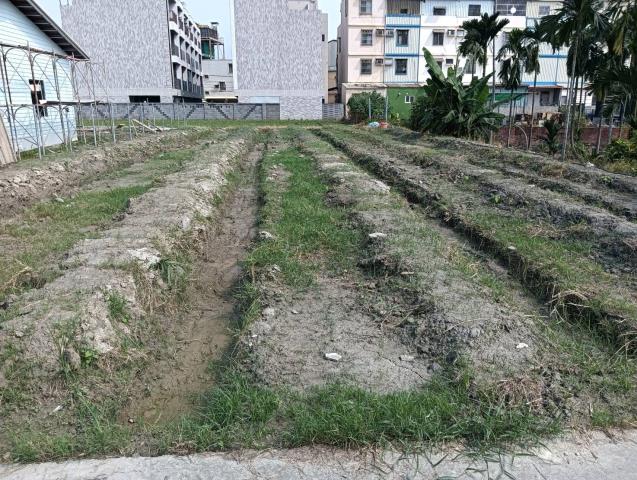 屏東屏東市農地-1