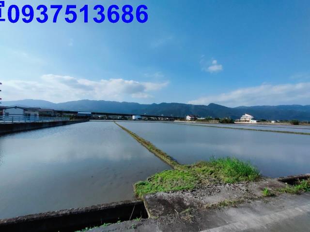 宜蘭礁溪農地-1