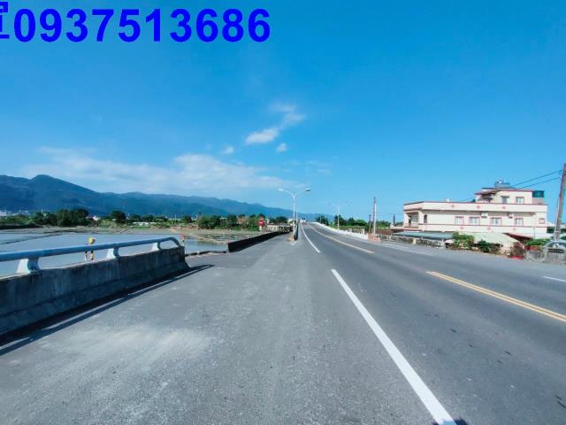 宜蘭礁溪農地-5