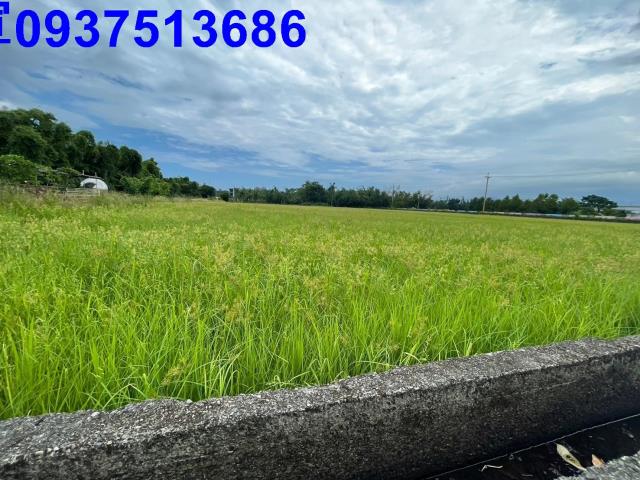 宜蘭員山農地-6