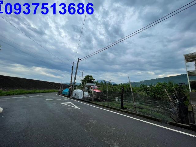 宜蘭員山農地-13