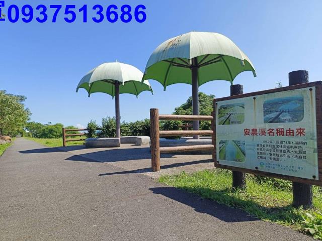 宜蘭三星農地-11