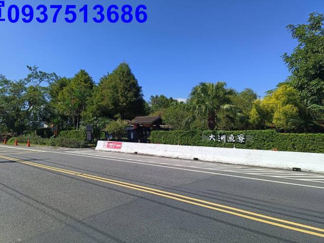 宜蘭三星農地-4