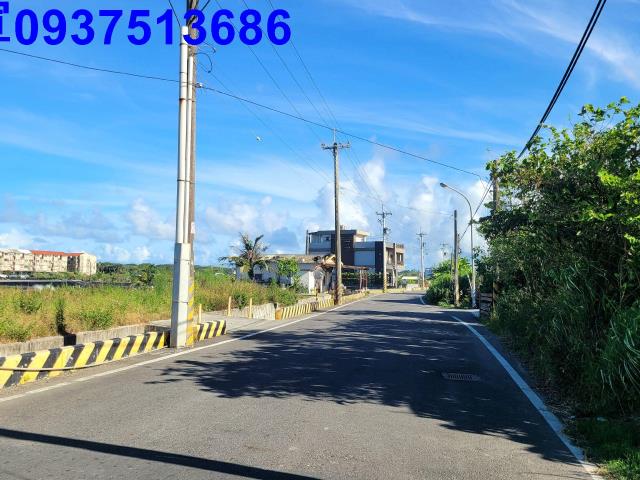 宜蘭五結農地-14