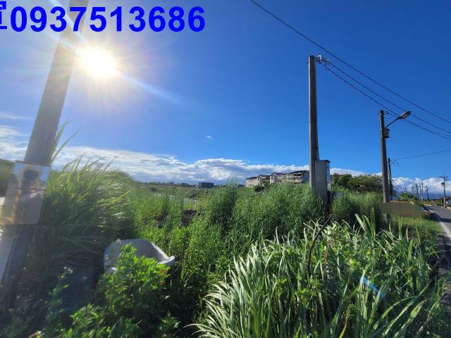 宜蘭五結農地-4