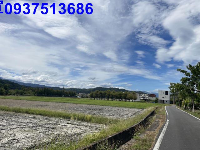 宜蘭冬山農地-5